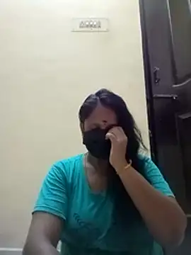 Snapshot of tamilammu1431 chatting on October 2025 07:01:02 PM tamilammu1431 online show from October 2025 07:01:02 PM