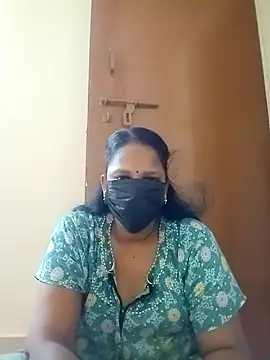 tamilammu1431 online show from November 2025 02:26:01 AM