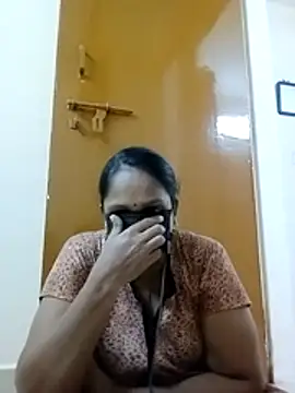 tamilammu1431 online show from November 2025 04:22:02 PM