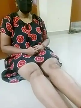 tamilammu1431 online show from February 2026 02:46:01 PM