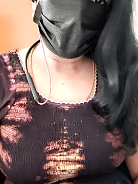 Snapshot of tamilammu1431 chatting on June 2026 10:45:01 AM tamilammu1431 online show from June 2026 10:45:01 AM