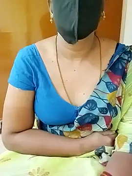 tamilammu1431 online show from February 2026 03:06:02 AM