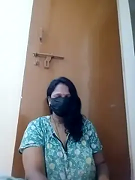 tamilammu1431 online show from November 2025 03:10:01 AM