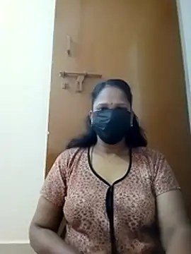 tamilammu1431 online show from November 2025 02:23:02 AM