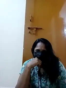 tamilammu1431 online show from November 2025 02:54:01 PM