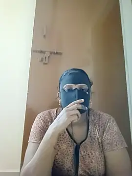 tamilammu1431 online show from December 2025 07:43:02 AM