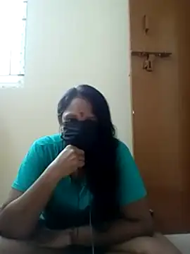 Snapshot of tamilammu1431 chatting on October 2025 11:18:01 AM tamilammu1431 online show from October 2025 11:18:01 AM