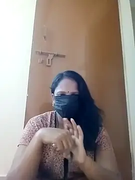 tamilammu1431 online show from November 2025 03:38:01 AM