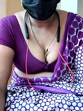 tamilammu1431 online show from April 2026 04:09:01 AM