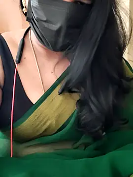 Snapshot of tamilammu1431 chatting on July 2026 05:29:01 AM tamilammu1431 online show from July 2026 05:29:01 AM