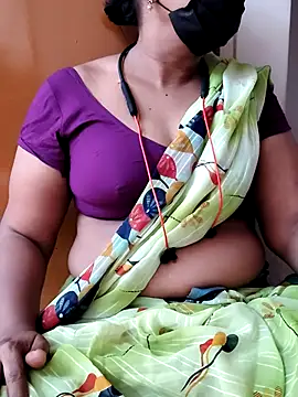 tamilammu1431 online show from April 2026 02:18:01 AM