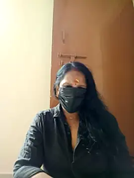 tamilammu1431 online show from November 2025 07:57:02 AM