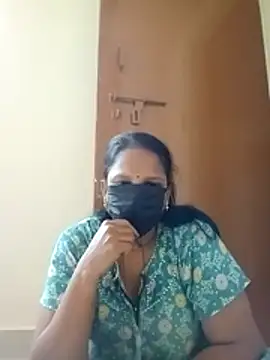 tamilammu1431 online show from November 2025 04:16:01 AM