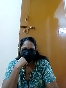 tamilammu1431 online show from November 2025 04:44:02 PM