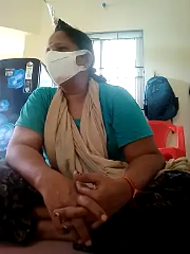 tamilammu1431 online show from March 2026 09:31:01 AM