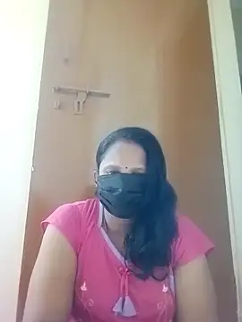 tamilammu1431 online show from November 2025 06:47:01 AM