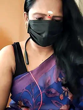 tamilammu1431 online show from May 2026 05:25:02 AM
