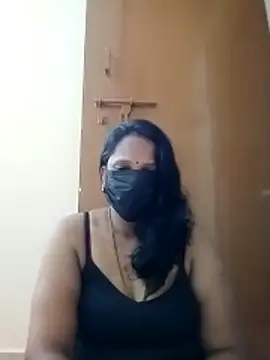 tamilammu1431 online show from November 2025 04:17:01 AM