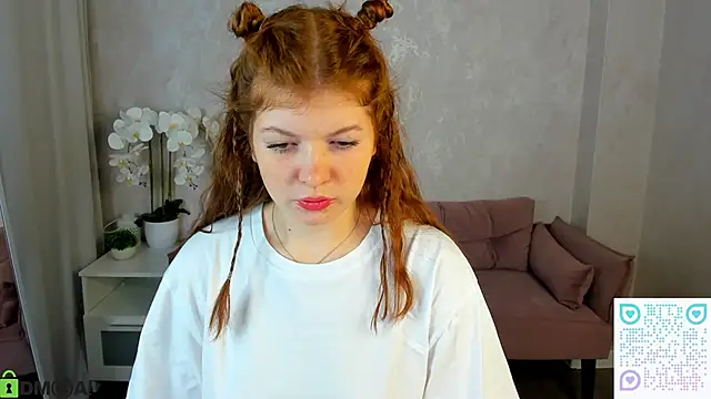 Snapshot of Nika_Jonson chatting on December 2025 07:29:01 AM Nika Jonson online show from December 2025 07:29:01 AM