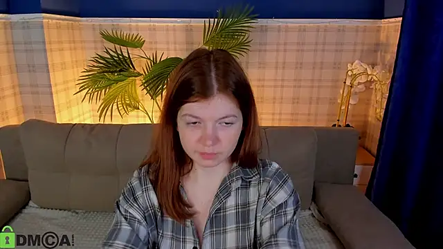 Snapshot of Nika_Jonson chatting on November 2025 07:55:01 AM Nika Jonson online show from November 2025 07:55:01 AM