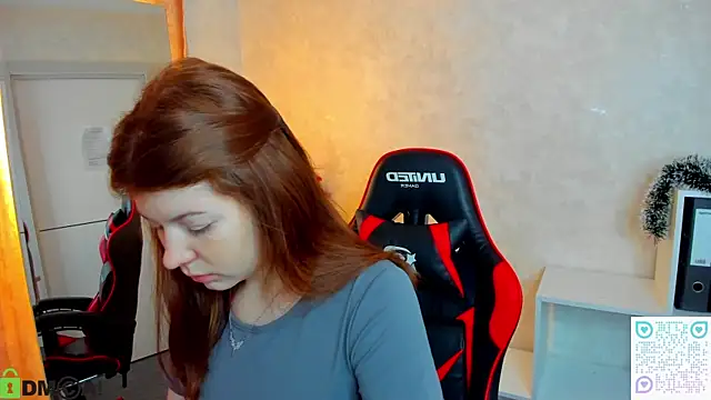 Nika Jonson online show from January 2026 06:06:01 AM