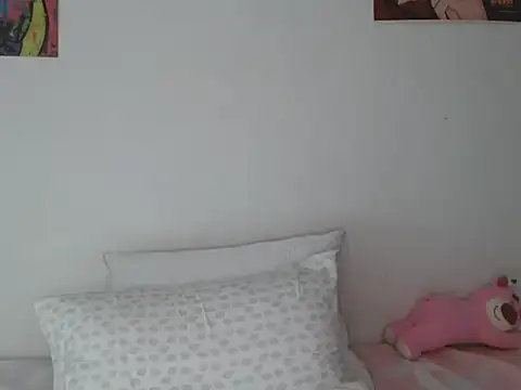 Snapshot of princess_ofyourdreams chatting on February 2026 03:50:01 AM princess ofyourdreams online show from February 2026 03:50:01 AM