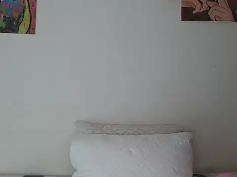 Snapshot of princess_ofyourdreams chatting on February 2026 05:40:01 AM princess ofyourdreams online show from February 2026 05:40:01 AM