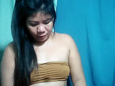 lady pam2025 online show from February 2026 11:07:01 PM