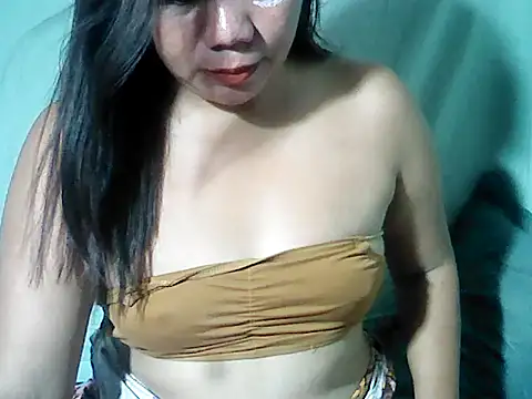 lady pam2025 online show from July 2026 06:51:01 PM