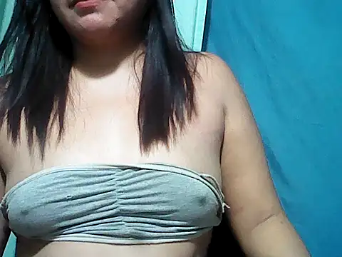 lady pam2025 online show from April 2026 01:01:01 AM