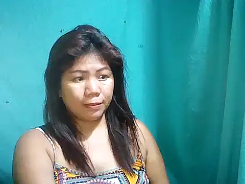 Snapshot of lady_pam2025 chatting on June 2026 02:35:02 AM lady pam2025 online show from June 2026 02:35:02 AM