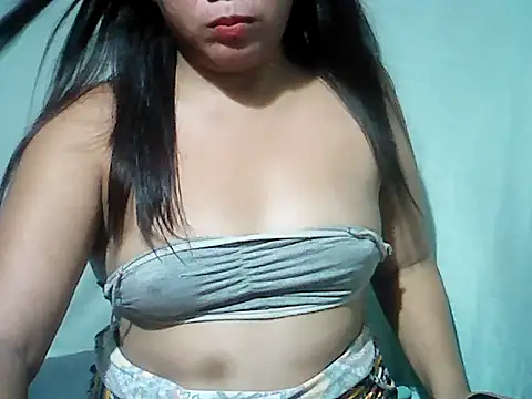 lady pam2025 online show from July 2026 10:11:02 AM