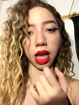 alissonmateus online show from December 2025 10:54:02 PM