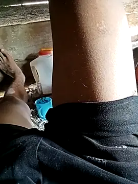 Snapshot of mankozeb_89 chatting on October 2025 06:23:02 AM mankozeb 89 online show from October 2025 06:23:02 AM