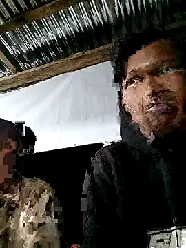 Snapshot of mankozeb_89 chatting on October 2025 01:44:02 PM mankozeb 89 online show from October 2025 01:44:02 PM