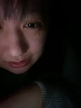 RIHO riho 01 online show from March 2026 06:19:01 PM