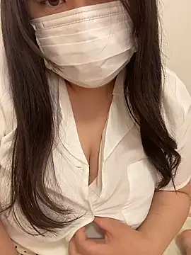 RIHO riho 01 online show from June 2026 03:28:02 AM