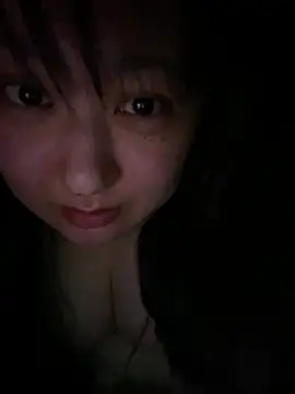 RIHO riho 01 online show from March 2026 04:03:02 PM