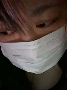 RIHO riho 01 online show from April 2026 03:28:01 PM