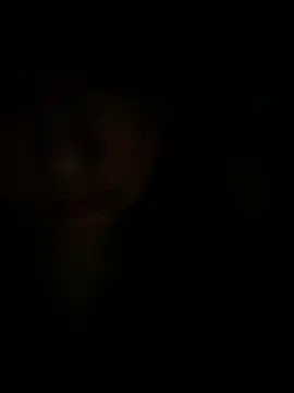 RIHO riho 01 online show from April 2026 07:18:01 PM