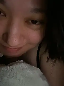 RIHO riho 01 online show from May 2026 06:40:02 PM