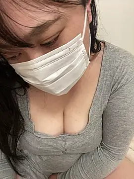 RIHO riho 01 online show from April 2026 04:29:02 AM