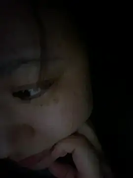 RIHO riho 01 online show from March 2026 05:11:02 PM