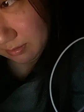 RIHO riho 01 online show from March 2026 02:38:01 PM