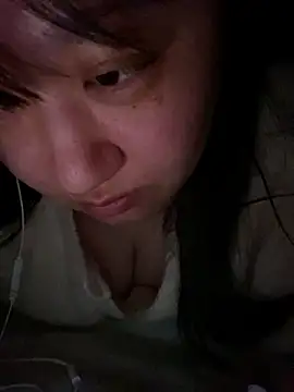 RIHO riho 01 online show from March 2026 07:39:01 PM