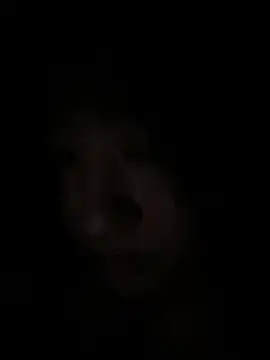 RIHO riho 01 online show from March 2026 04:41:01 PM