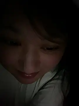 RIHO riho 01 online show from January 2026 02:57:01 PM