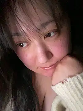 RIHO riho 01 online show from March 2026 04:04:02 PM