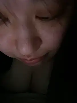 RIHO riho 01 online show from May 2026 06:49:02 PM