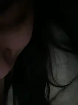 RIHO riho 01 online show from February 2026 04:07:01 PM